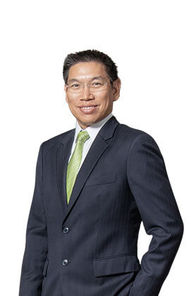 board-director-Khem-Wanglee
