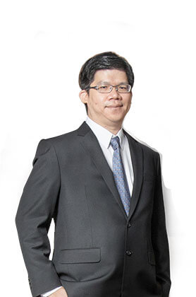 board-director-Natachai-Wanglee