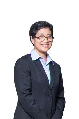 board-director-Puangrat-Jirawuthitanant