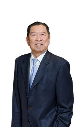 board-director-Sukit-Wanglee
