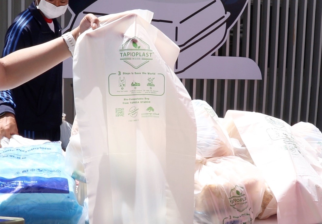Biodegradable bags.jpg