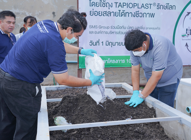 TAPIOPLAST bags are naturally compostable within 120 days.jpg