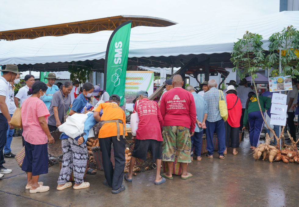 Tapioca Activities at SMS Farmer Membership Day.jpg