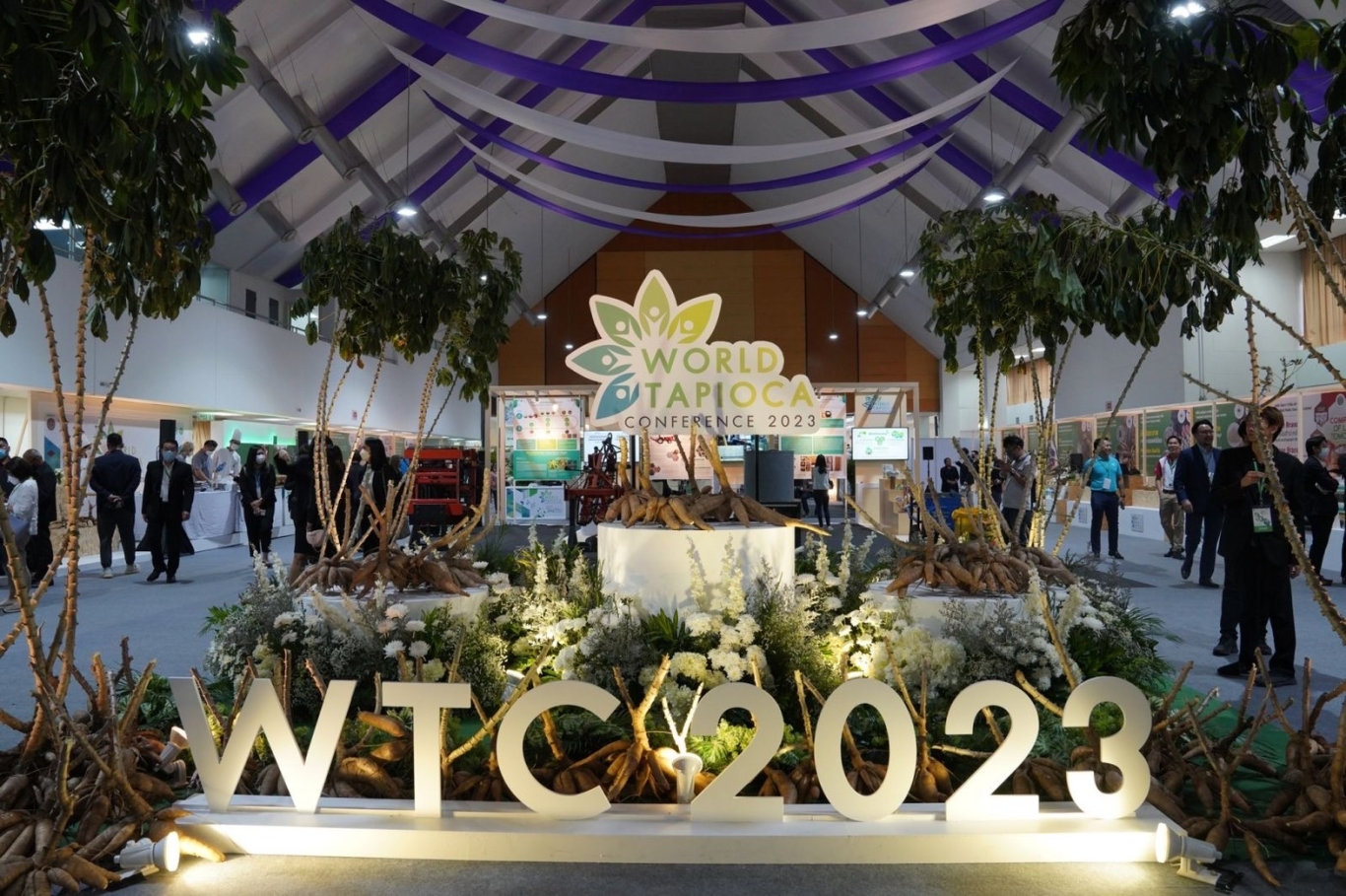 World Tapioca Conference 2023.jpg