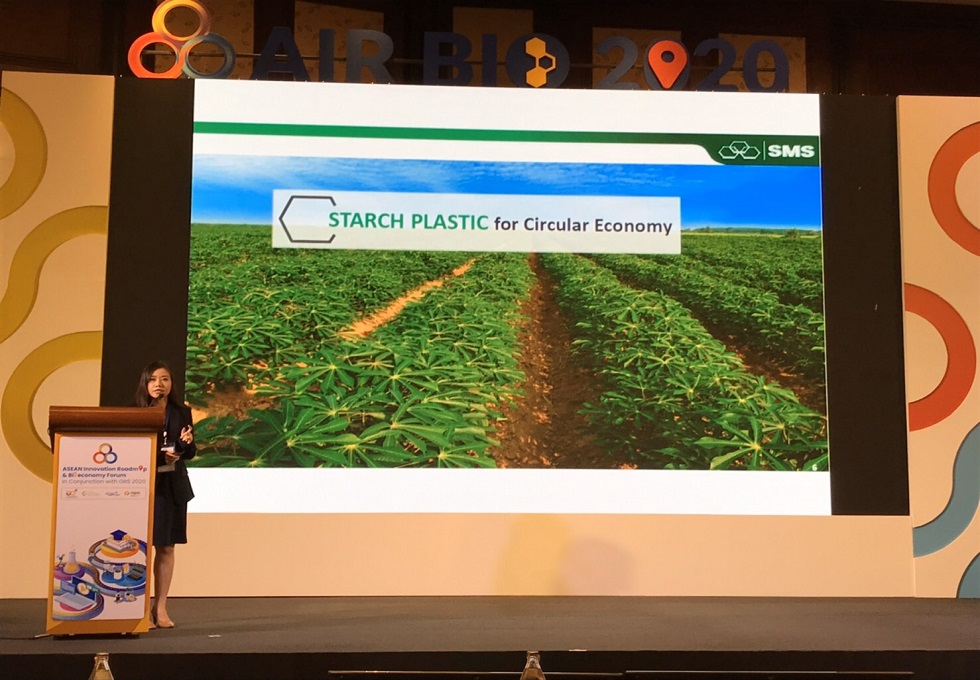 Starch Plastic for Circular Economy Rz.jpg