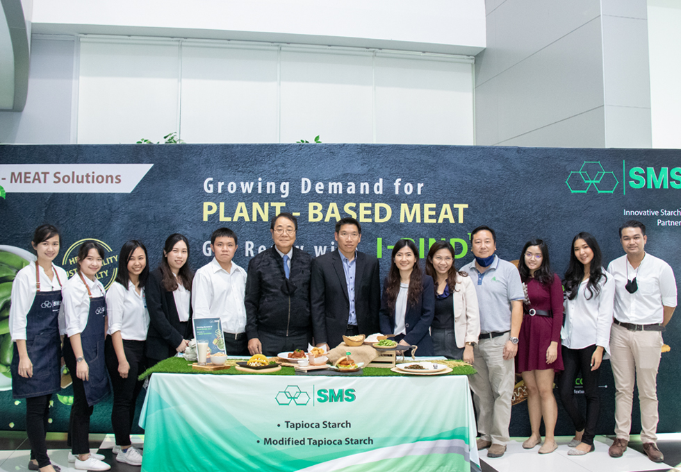 SMS unveiled plant-based solutions at Thailand Science Park.jpg