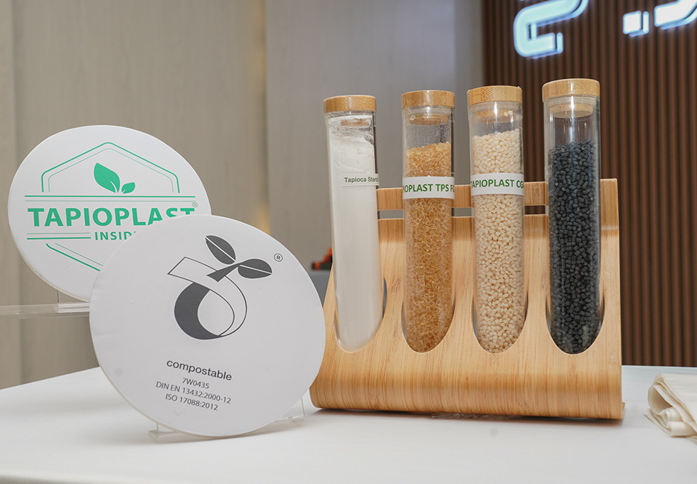 TAPIOPLAST for sustainable products.jpg