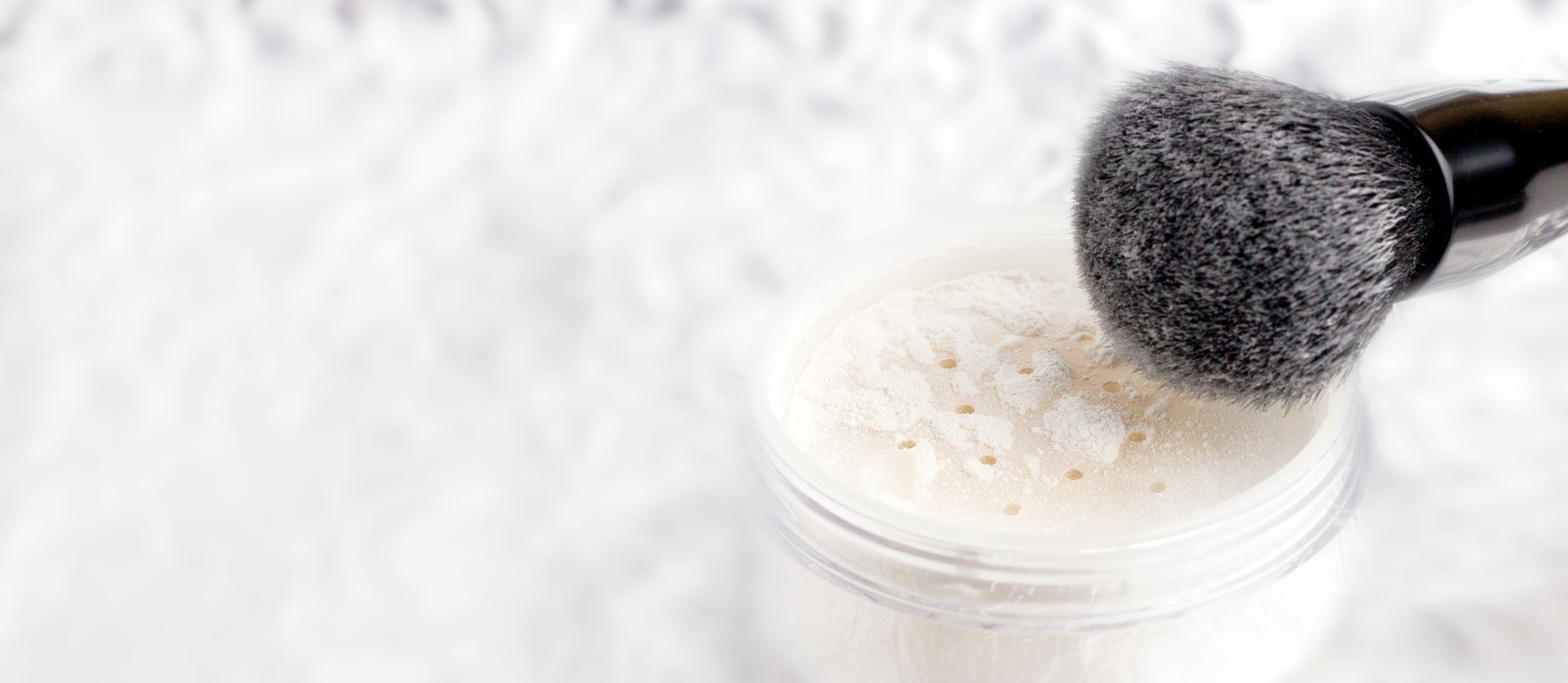 Sms Powder New Product Highlights | SMS Corporation Company Limited
